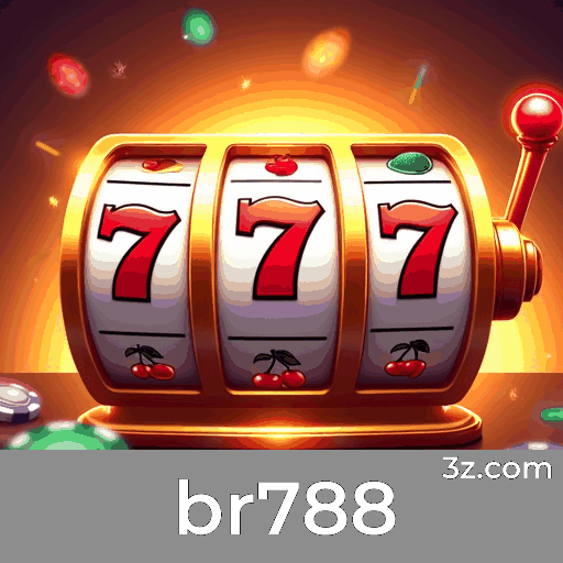 Programa VIP Exclusivo br788 Casino