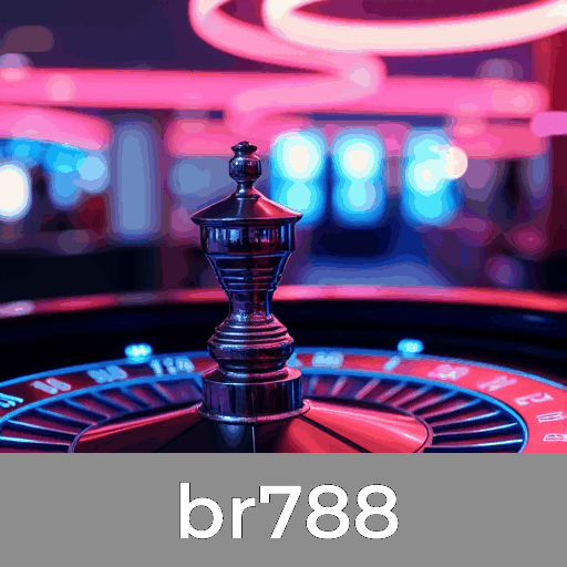 Descubra a emoção e os altos prêmios do Big Bass Splash no br788!
