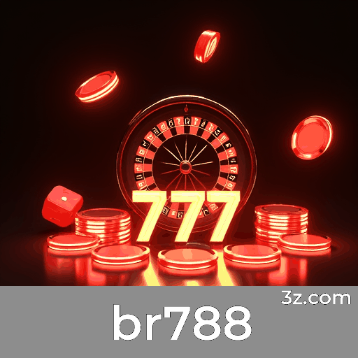 Estratégias de Crash Baseadas em Dados na br788