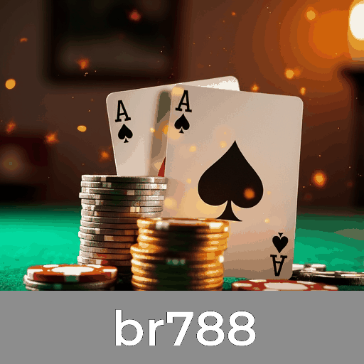 Acesse com Segurança Premium em br788: Login com Proteção Avançada