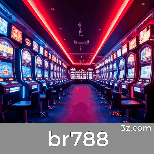 Estratégias de Crash Baseadas em Dados na br788