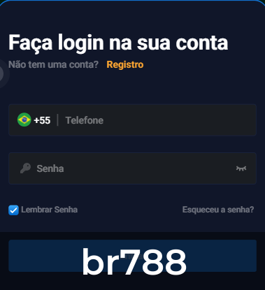 Registro