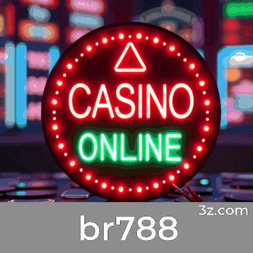 br788: Oásis de Interação e Comunidade para Jogadores