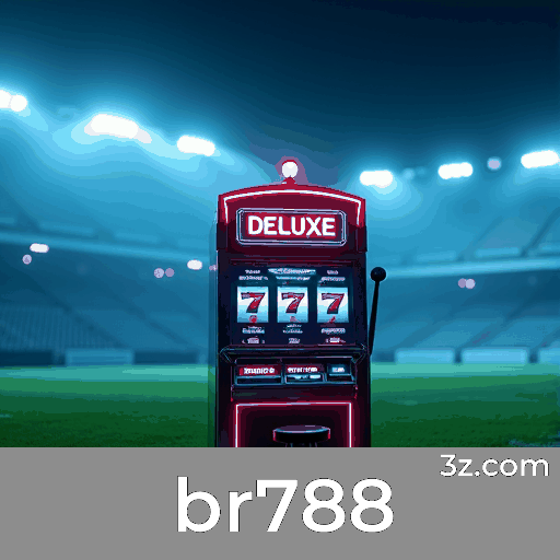 br788: Ofertas Exclusivas para Usuários do Brasil