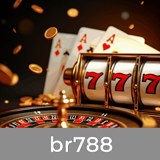 Explore os Tigres Reluzentes e Ganhe com Fortune Tiger no br788