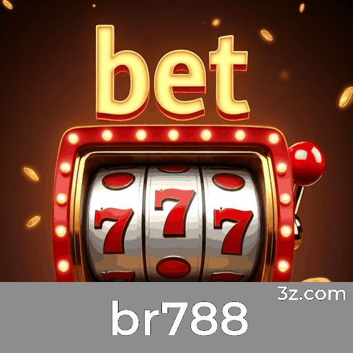 Arquitetura Robusta e Segura que Garante Estabilidade na br788